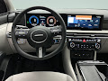2026 Hyundai Tucson Plug-In Hybrid SEL