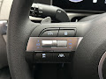 2026 Hyundai Tucson Plug-In Hybrid SEL