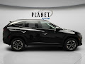 2026 Hyundai Tucson Plug-In Hybrid SEL