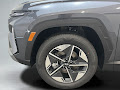 2026 Hyundai Tucson Plug-In Hybrid SEL