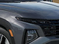 2026 Hyundai Tucson Plug-In Hybrid SEL