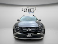 2026 Hyundai Tucson Plug-In Hybrid SEL