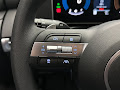 2026 Hyundai Tucson Plug-In Hybrid SEL