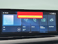 2026 Hyundai Tucson Plug-In Hybrid SEL