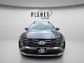 2026 Hyundai Tucson Plug-In Hybrid SEL