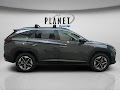 2026 Hyundai Tucson Plug-In Hybrid SEL