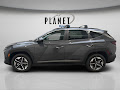 2026 Hyundai Tucson Plug-In Hybrid SEL