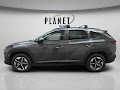 2026 Hyundai Tucson Plug-In Hybrid SEL