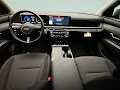 2026 Hyundai Tucson Plug-In Hybrid SEL