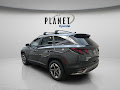 2026 Hyundai Tucson Plug-In Hybrid SEL