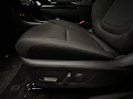 2026 Hyundai Tucson Plug-In Hybrid SEL