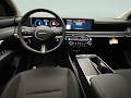 2026 Hyundai Tucson Plug-In Hybrid SEL