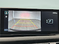 2026 Hyundai Tucson Plug-In Hybrid SEL