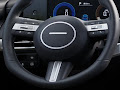 2026 Hyundai Tucson Plug-In Hybrid SEL