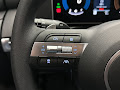 2026 Hyundai Tucson Plug-In Hybrid SEL