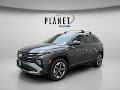 2026 Hyundai Tucson Plug-In Hybrid SEL