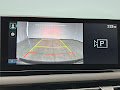 2026 Hyundai Tucson Plug-In Hybrid SEL