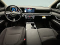 2026 Hyundai Tucson Plug-In Hybrid SEL