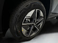 2026 Hyundai Tucson Plug-In Hybrid SEL