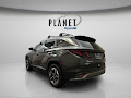 2026 Hyundai Tucson Plug-In Hybrid SEL