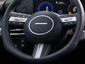 2026 Hyundai Tucson Plug-In Hybrid SEL