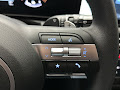 2026 Hyundai Tucson Plug-In Hybrid SEL