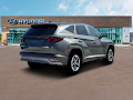 2026 Hyundai Tucson Plug-In Hybrid SEL