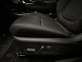 2026 Hyundai Tucson Plug-In Hybrid SEL