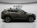 2026 Hyundai Tucson Plug-In Hybrid SEL