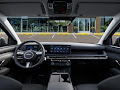 2026 Hyundai Tucson Plug-In Hybrid SEL