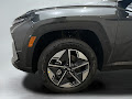 2026 Hyundai Tucson Plug-In Hybrid SEL