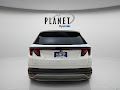 2026 Hyundai Tucson Plug-In Hybrid SEL
