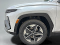 2026 Hyundai Tucson Plug-In Hybrid SEL