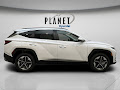 2026 Hyundai Tucson Plug-In Hybrid SEL