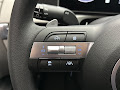 2026 Hyundai Tucson Plug-In Hybrid SEL