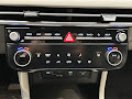 2026 Hyundai Tucson Plug-In Hybrid SEL