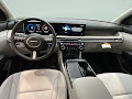 2026 Hyundai Tucson Plug-In Hybrid SEL
