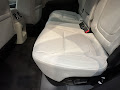 2026 Hyundai Tucson Plug-In Hybrid SEL