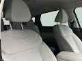 2026 Hyundai Tucson Plug-In Hybrid SEL