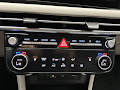 2026 Hyundai Tucson Plug-In Hybrid SEL