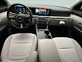2026 Hyundai Tucson Plug-In Hybrid SEL