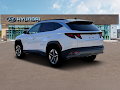 2026 Hyundai Tucson Plug-In Hybrid SEL