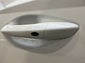 2026 Hyundai Tucson Plug-In Hybrid SEL