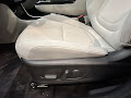 2026 Hyundai Tucson Plug-In Hybrid SEL