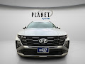 2026 Hyundai Tucson Plug-In Hybrid SEL