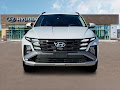 2026 Hyundai Tucson Plug-In Hybrid SEL