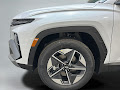 2026 Hyundai Tucson Plug-In Hybrid SEL