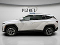 2026 Hyundai Tucson Plug-In Hybrid SEL