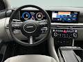 2026 Hyundai Tucson Plug-In Hybrid SEL