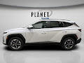 2026 Hyundai Tucson Plug-In Hybrid SEL
